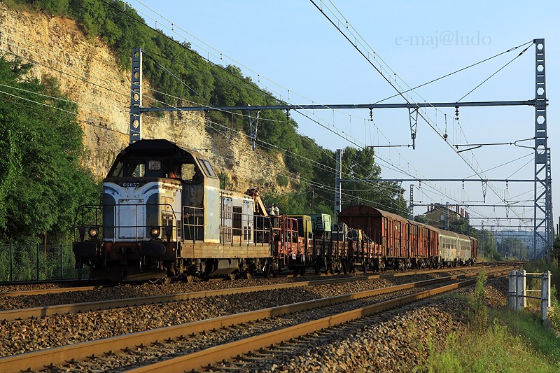 BB 66037.JPG